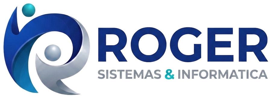 Roger Sistemas & Informática